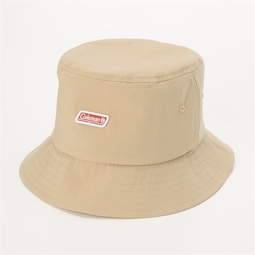 Coleman(コールマン) タフタバケットハット(ウスチャ-L)
