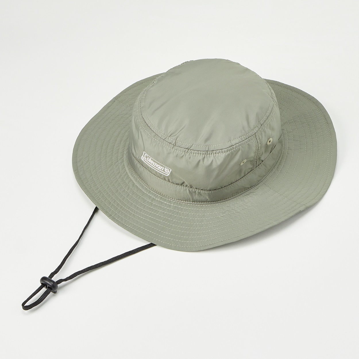 Coleman(コールマン) アドベンチャー | イオンスタイルオンライン 衣料