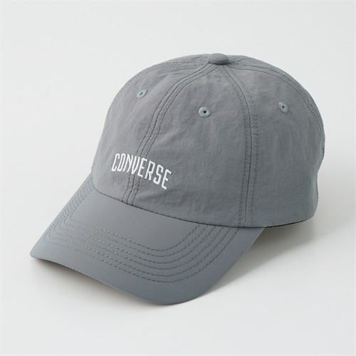 CONVERSE(コンバース) ナイロンキャップ