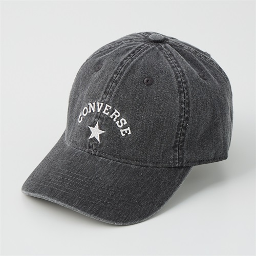 CONVERSE(コンバース) ピグメントキャップ