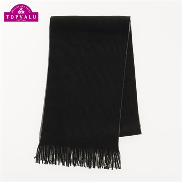 マフラー・ネックウォーマー・スヌード ファッション雑貨 | イオン