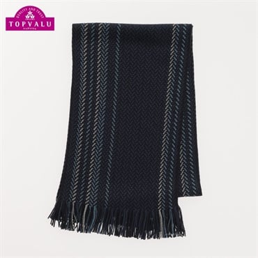 マフラー・ネックウォーマー・スヌード ファッション雑貨 | イオン