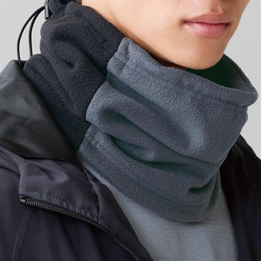 マフラー・ネックウォーマー・スヌード ファッション雑貨 | イオン