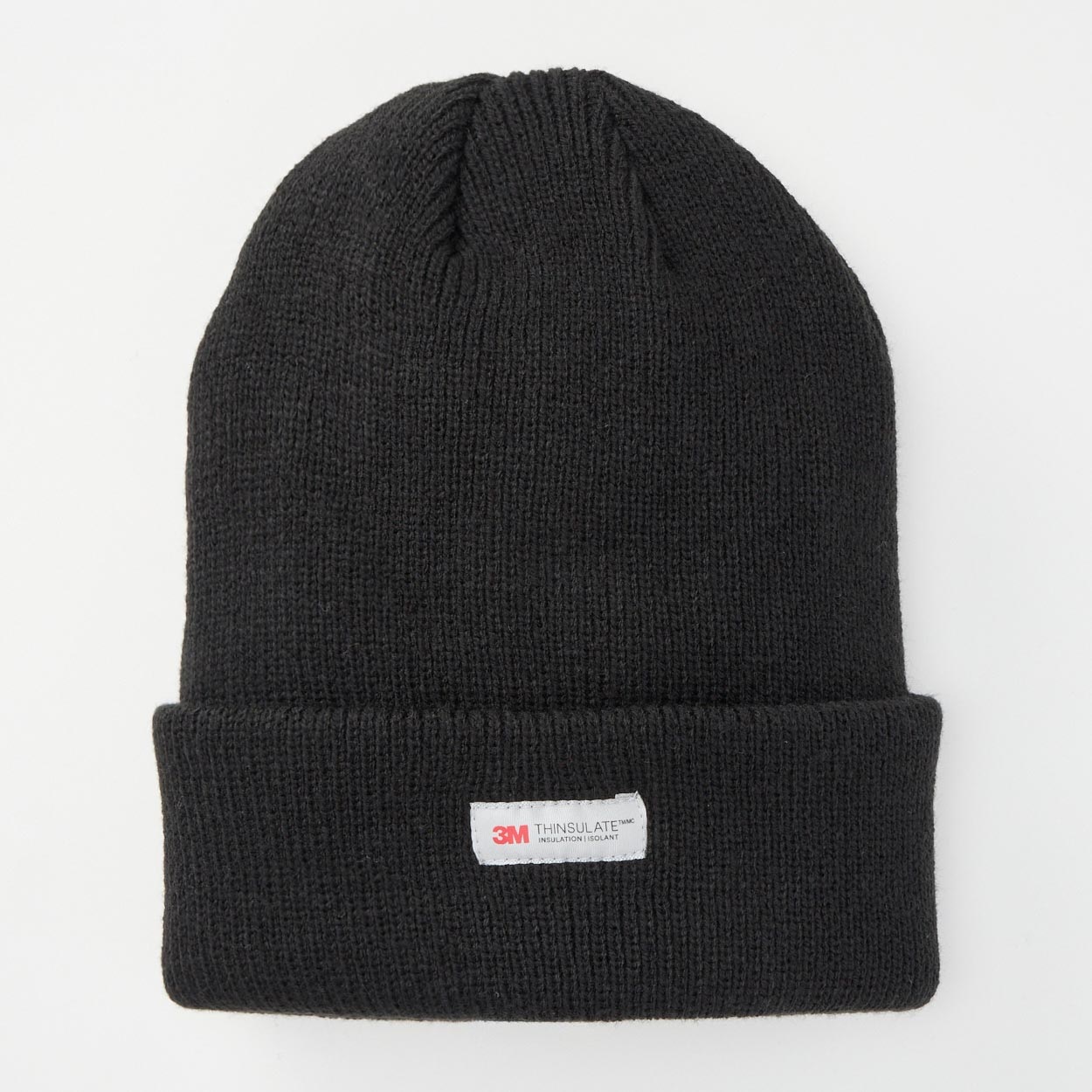 無地シンサレートワッチ メンズ | イオンスタイルオンライン 衣料品