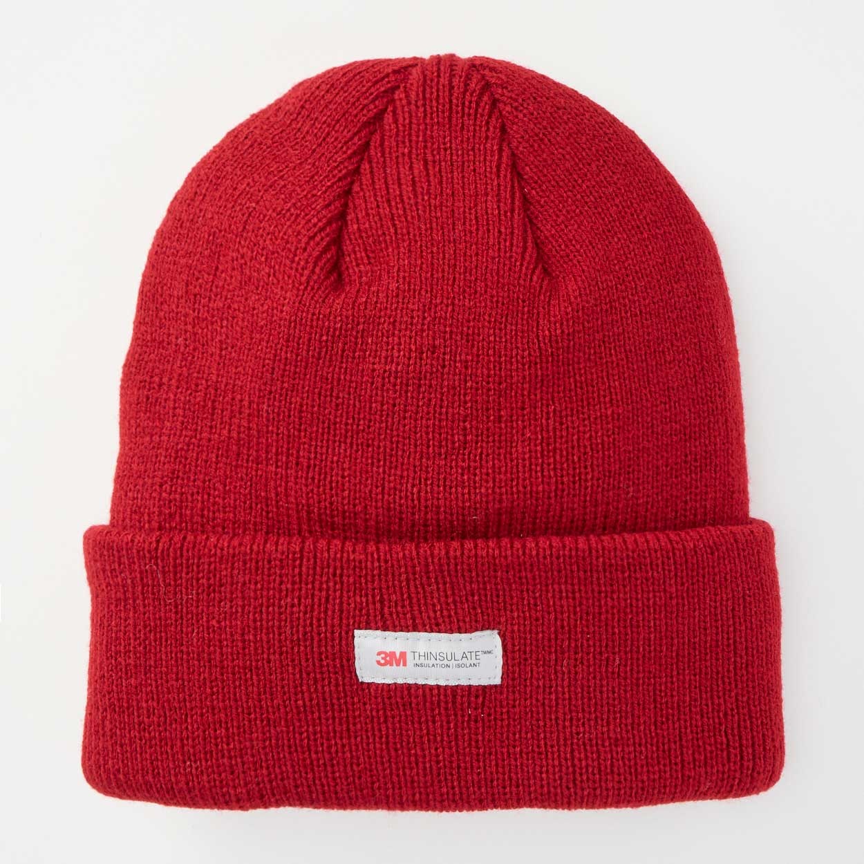 無地シンサレートワッチ メンズ | イオンスタイルオンライン 衣料品