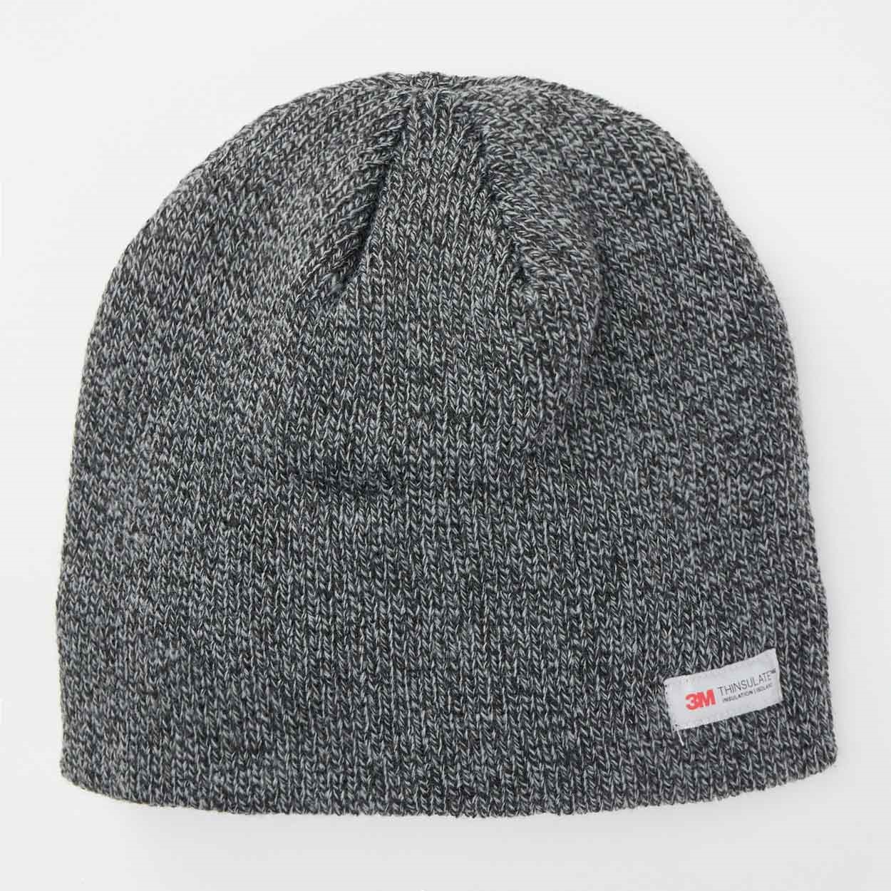 シンサレートビーニーワッチ メンズ | イオンスタイルオンライン 衣料