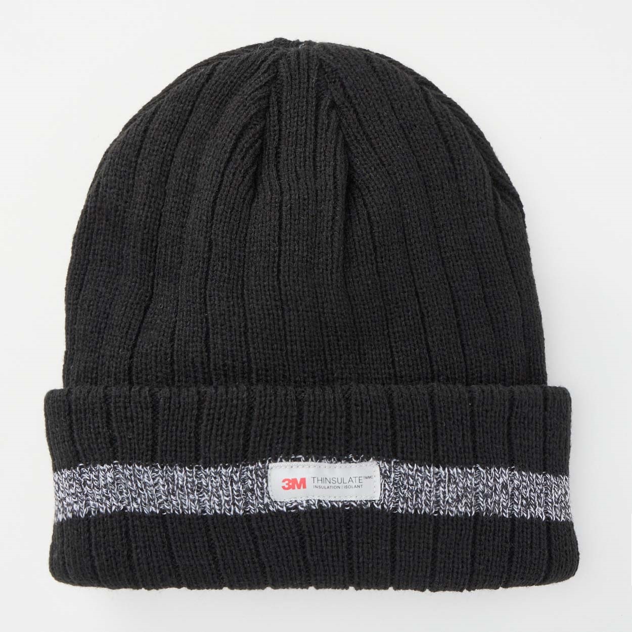 シンサレートラインワッチ メンズ | イオンスタイルオンライン 衣料品