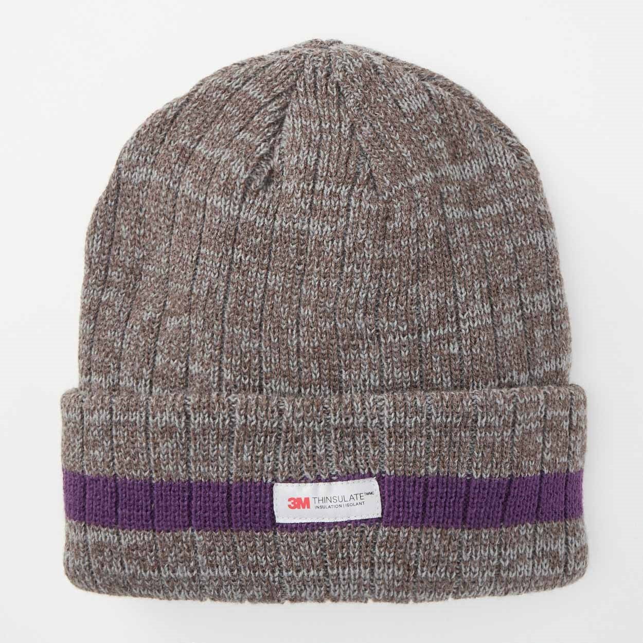 シンサレートラインワッチ メンズ | イオンスタイルオンライン 衣料品