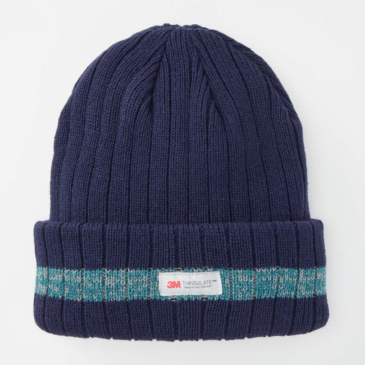 シンサレートラインワッチ メンズ | イオンスタイルオンライン 衣料品