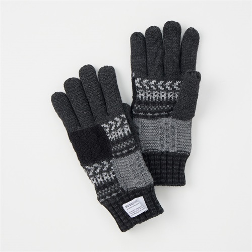 手袋・アームカバー ファッション雑貨 | イオンスタイルオンライン