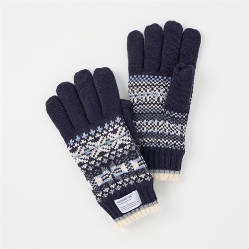 手袋・アームカバー ファッション雑貨 | イオンスタイルオンライン