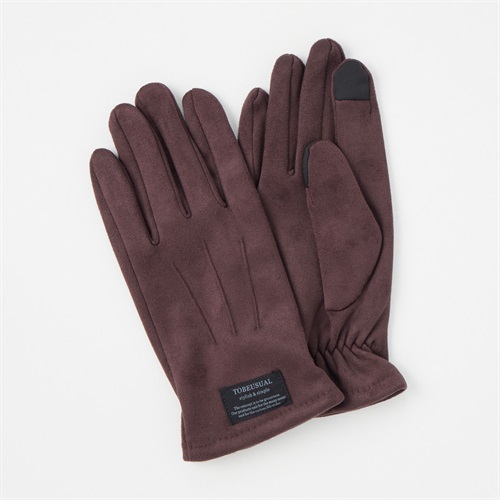 手袋・アームカバー ファッション雑貨 | イオンスタイルオンライン