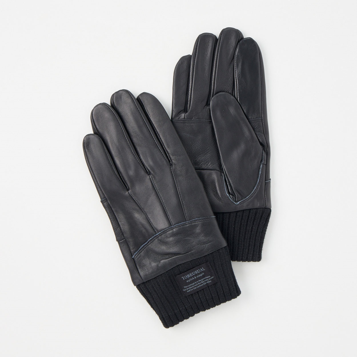 K　レザーグローブ レザーグローブ K メンズ | イオンスタイルオンライン 衣料品・暮らし