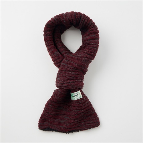 マフラー・ネックウォーマー・スヌード ファッション雑貨 | イオン