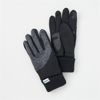 Coleman(コールマン) ボア五指 メンズ | イオンスタイルオンライン