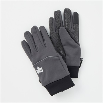 Coleman(コールマン) ボア五指 メンズ | イオンスタイルオンライン