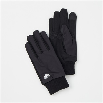 K　レザーグローブ 革手袋 レーシンググローブ｜カドヤ公式オンラインショップ｜GPS GLOVE