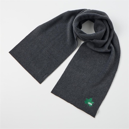 マフラー・ネックウォーマー・スヌード ファッション雑貨 | イオン