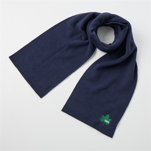 マフラー・ネックウォーマー・スヌード ファッション雑貨 | イオン