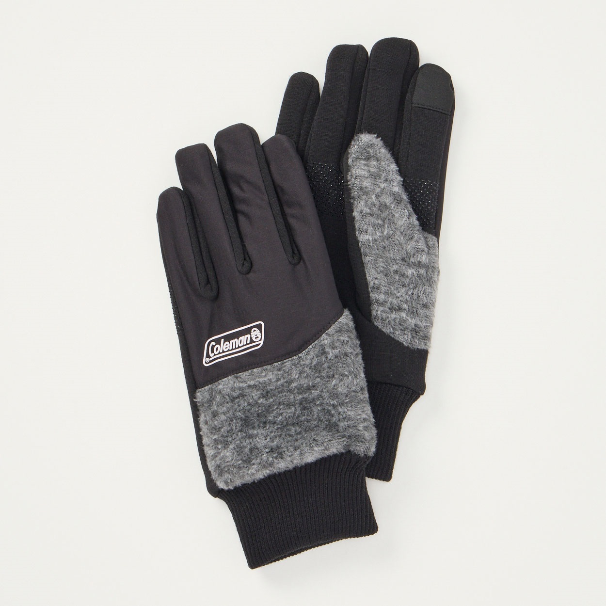 Coleman(コールマン) 切り替え五指 メンズ | イオンスタイルオンライン