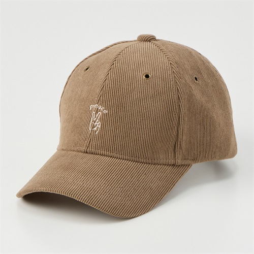 ラスト1点⭐︎STONE  ロゴ 刺繍 キャップ 帽子　ハット 商品検索｜Right-on公式オンラインショップ