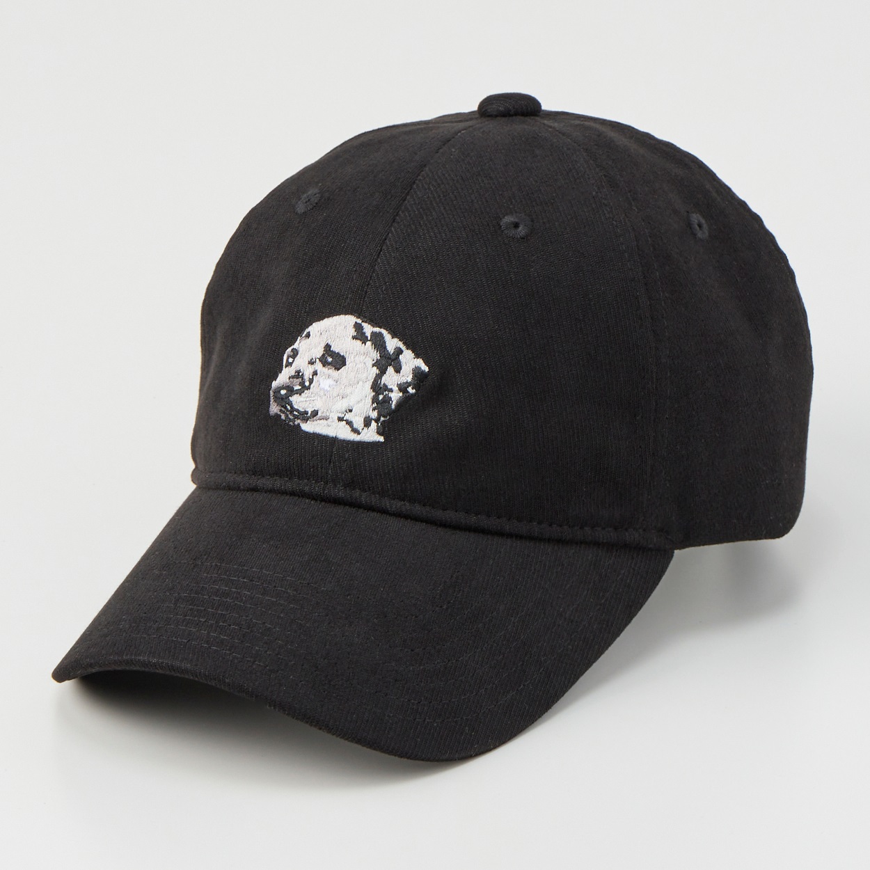 キャップ 帽子 90s Towsleys アメリカ製 ロングビル Ensync ロングビルキャップ 帽子 ブルーエ ブルーブルーエ bleubleuet