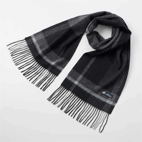 マフラー・ネックウォーマー・スヌード ファッション雑貨 | イオン