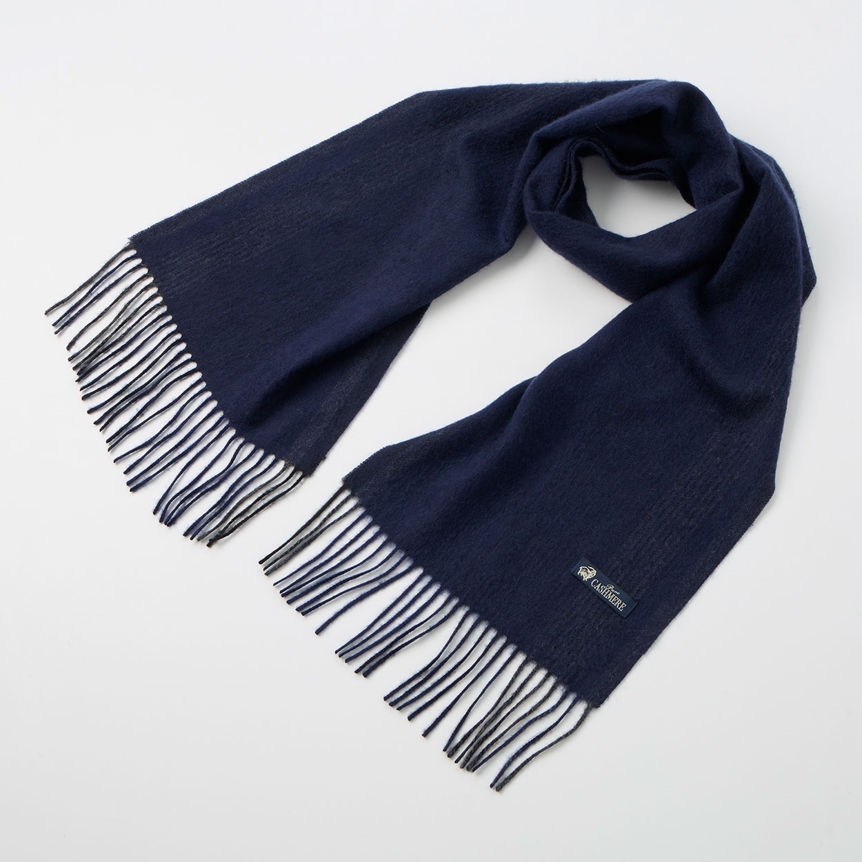 カシミヤマフラー メンズ | イオンスタイルオンライン 衣料品・暮らし