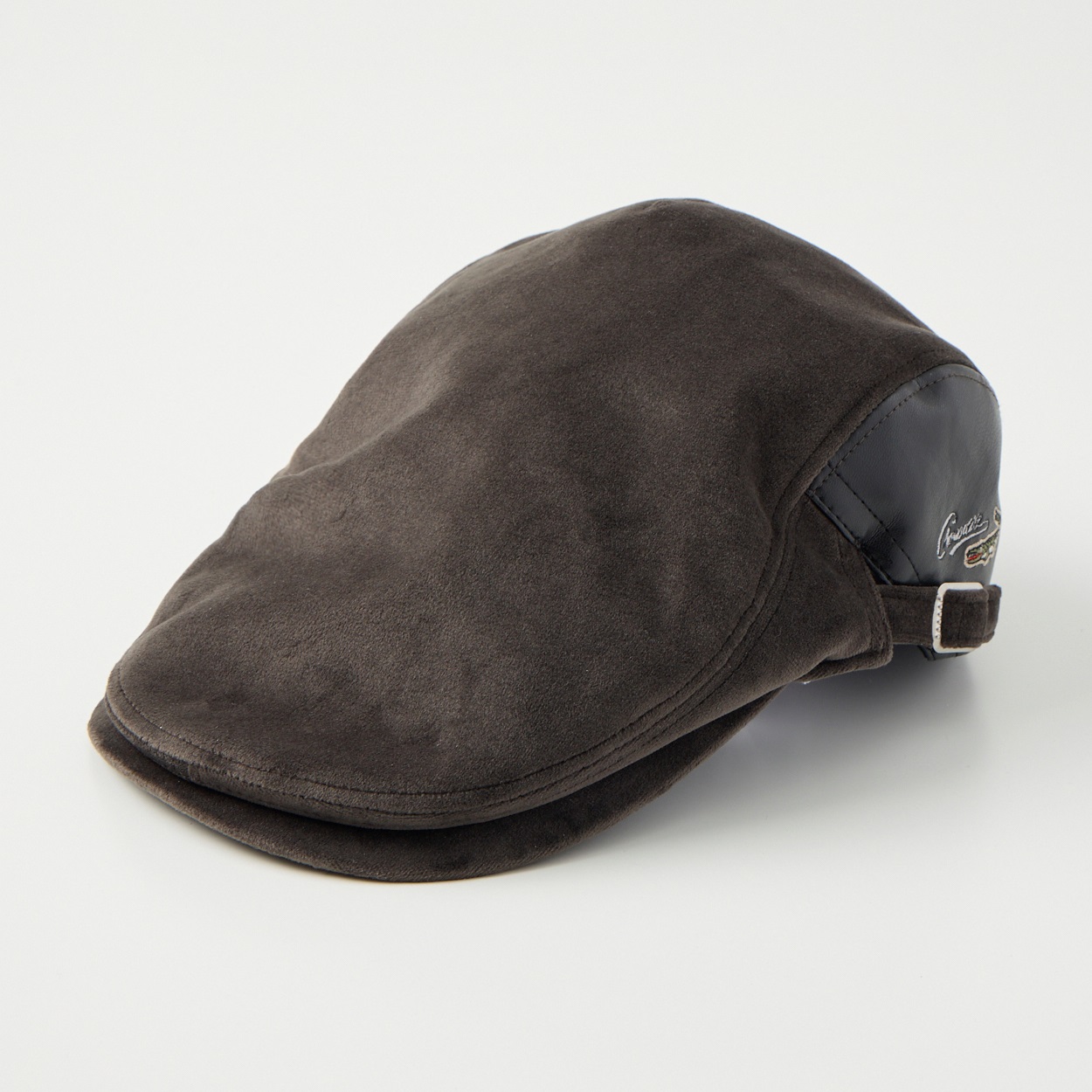 再度お値下げしました。45rハンチング帽子 再度お値下げしました。45rハンチング帽子 再度お値下げしました。45r