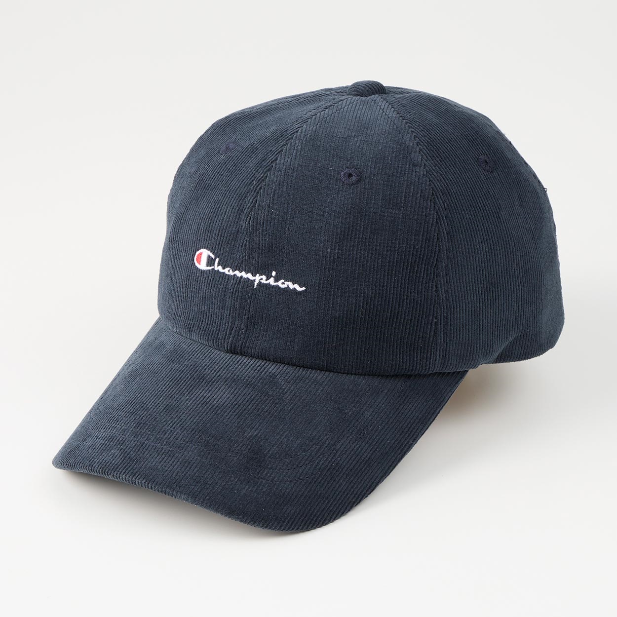 Champion(チャンピオン) コーデュロイキャップ メンズ | イオン