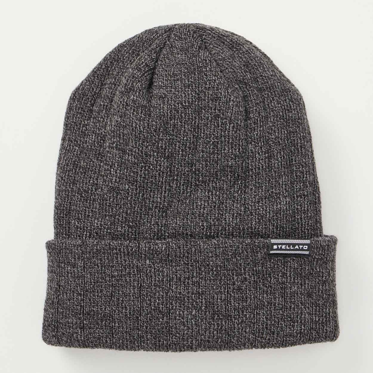 日本製ダブルワッチ メンズ | イオンスタイルオンライン 衣料品