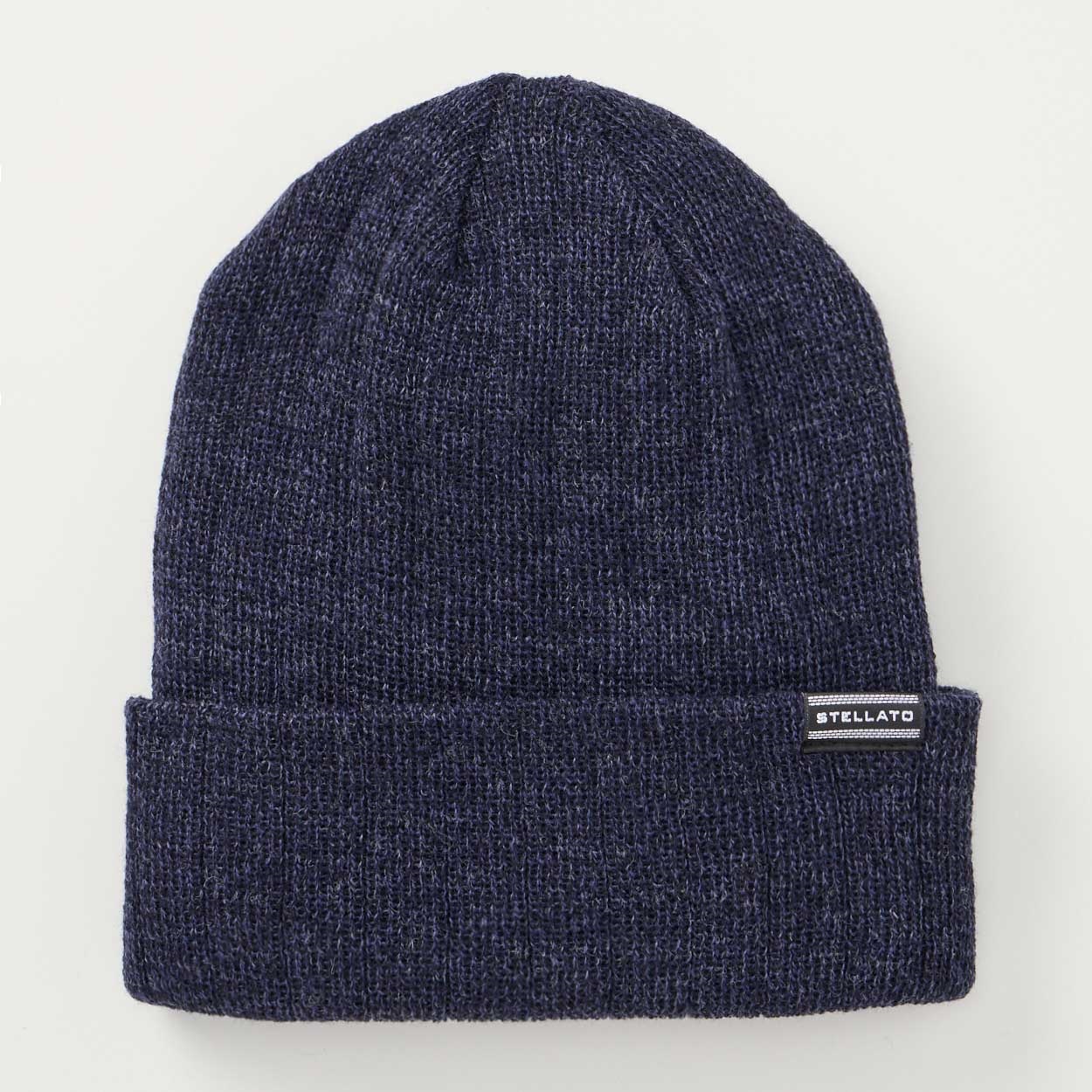 日本製ダブルワッチ メンズ | イオンスタイルオンライン 衣料品