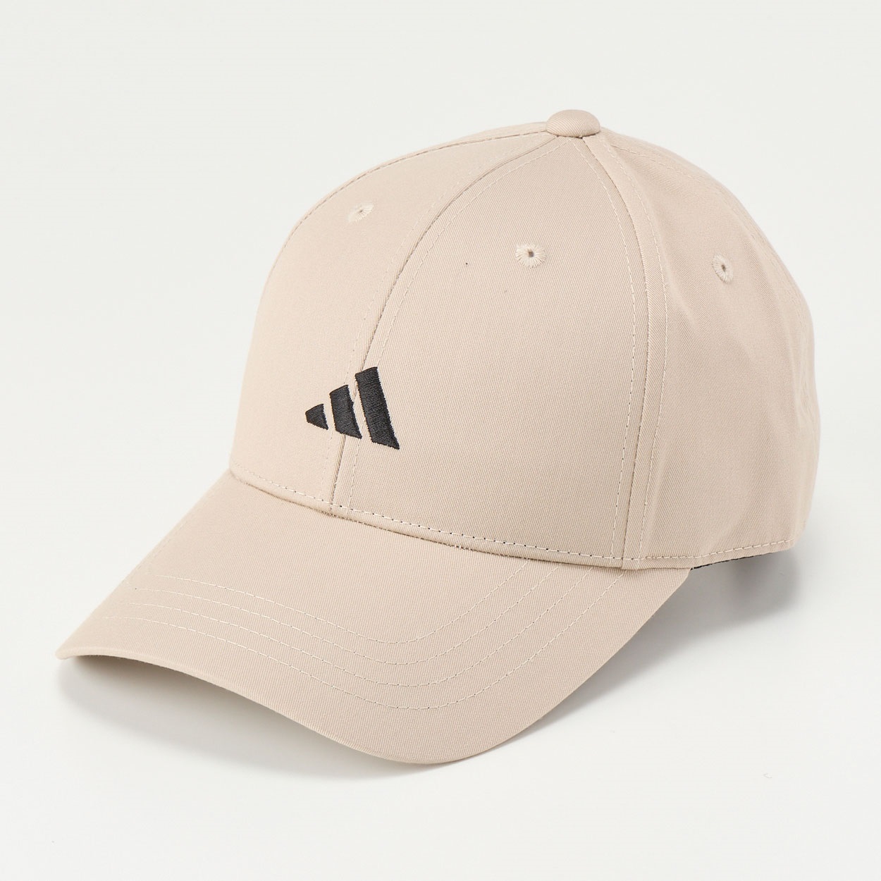 adidas(アディダス) ツイルキャップ メンズ(ウスチャ-L)