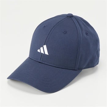 adidas(アディダス) ツイルキャップ メンズ(コイアオ-M)