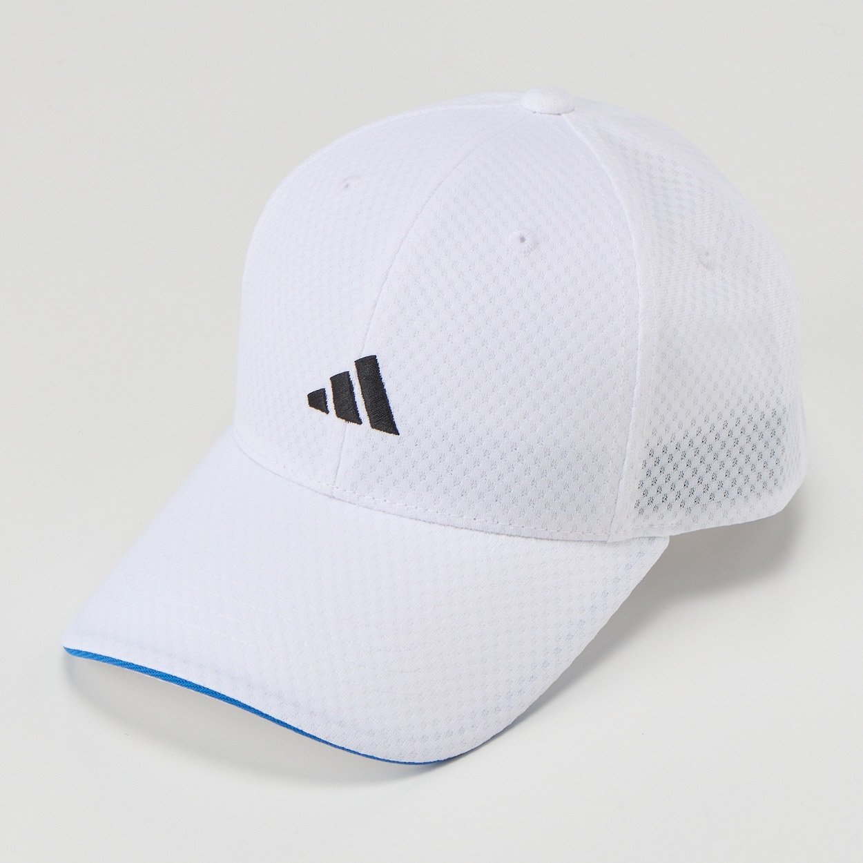 adidas(アディダス) ライトメッシュキャップ メンズ | イオンスタイル
