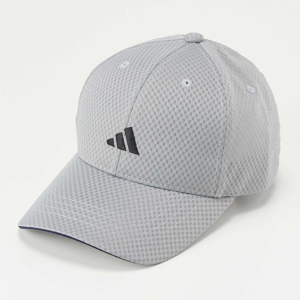 adidas(アディダス) ライトメッシュキャップ メンズ | イオンスタイル