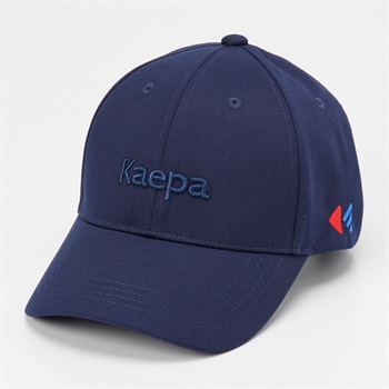 Kaepa(ケイパ) ツイルキャップ メンズ(コイアオ-M)