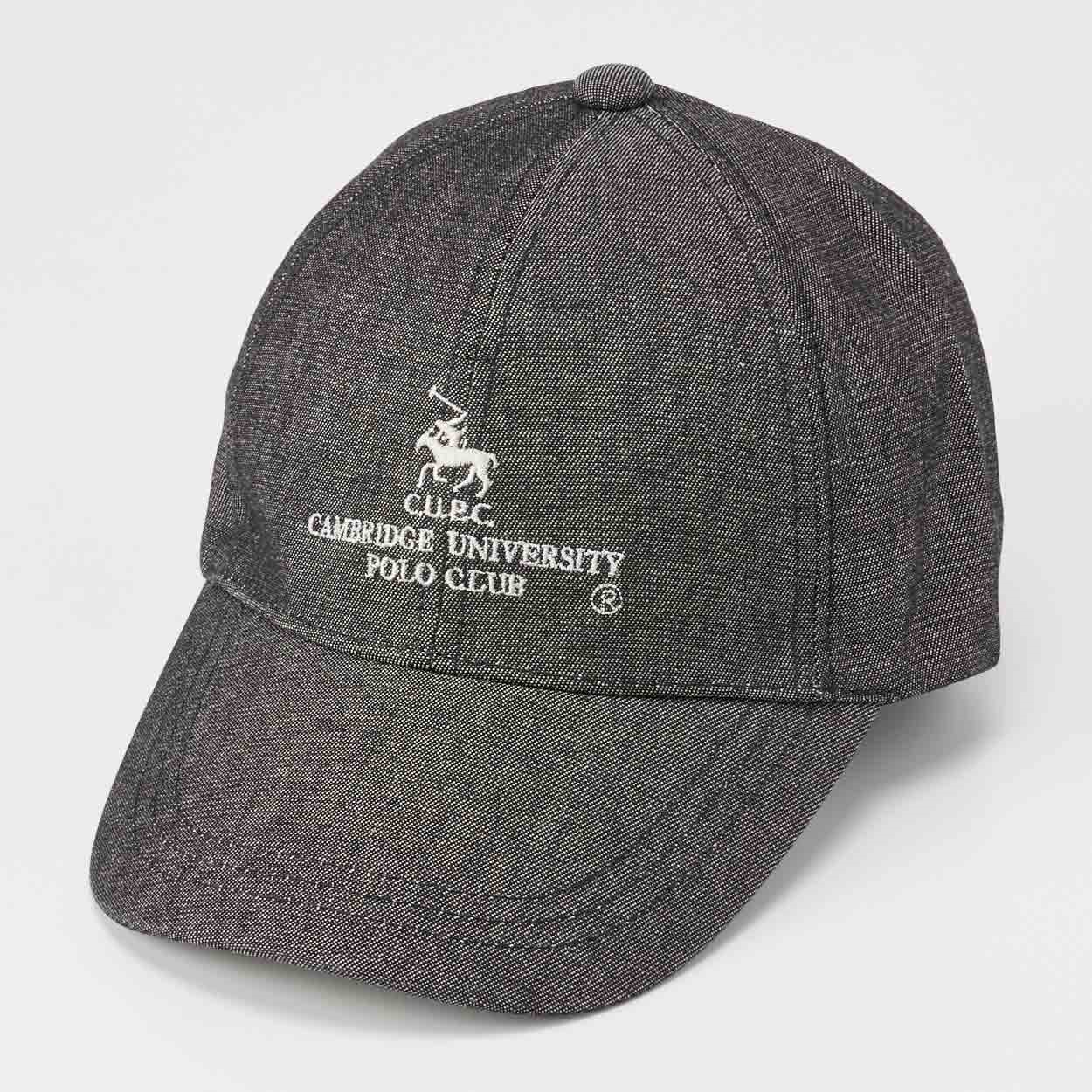 CAMBRIDGE UNIVERSITY POLO CLUB(ケンブリッジユニーバースティ