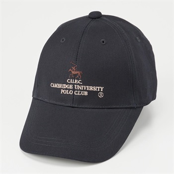 CAMBRIDGE UNIVERSITY POLO CLUB(ケンブリッジユニーバースティ