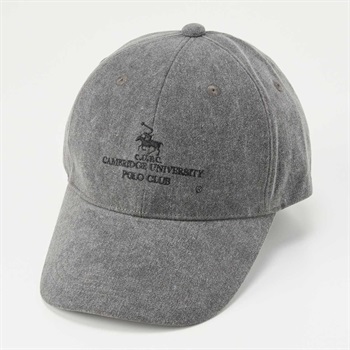 CAMBRIDGE UNIVERSITY POLO CLUB(ケンブリッジユニーバースティ
