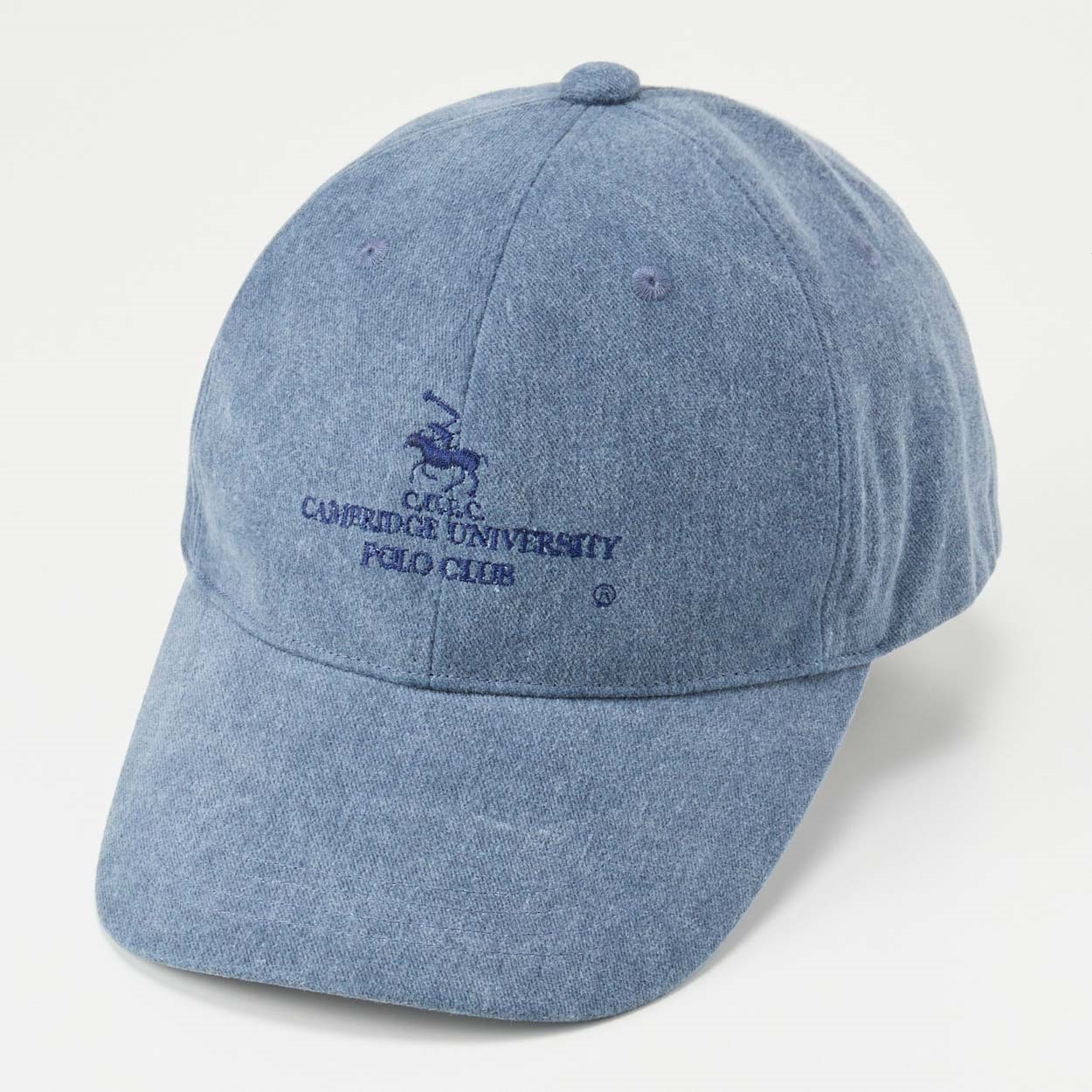 CAMBRIDGE UNIVERSITY POLO CLUB(ケンブリッジユニーバースティ