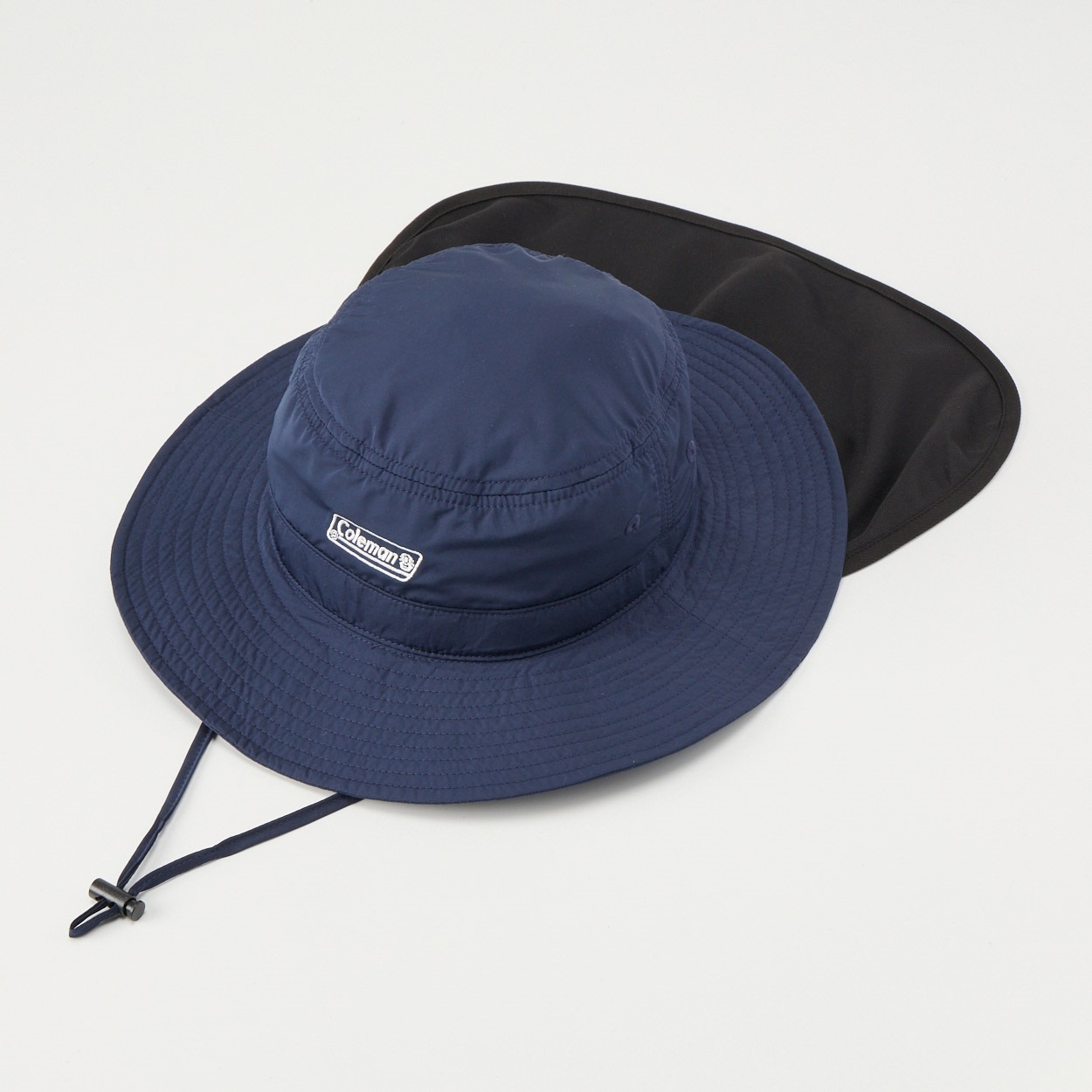 Coleman(コールマン) タレツキアドベンチャー メンズ(コイアオ-2L)