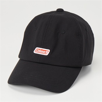 Coleman(コールマン) タフタキャップ(クロ-M)