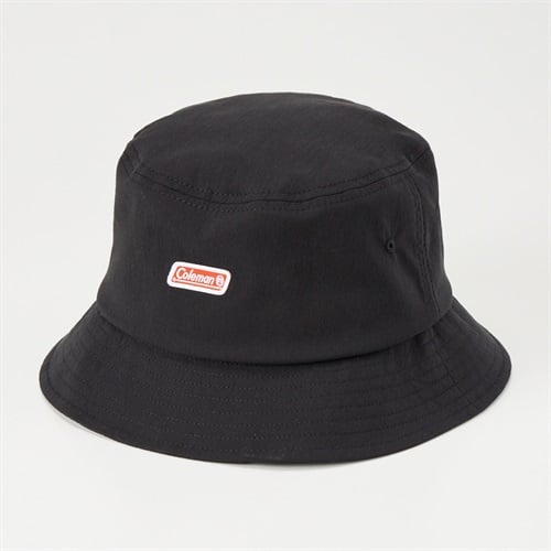Coleman(コールマン) タフタバケット(クロ-M)
