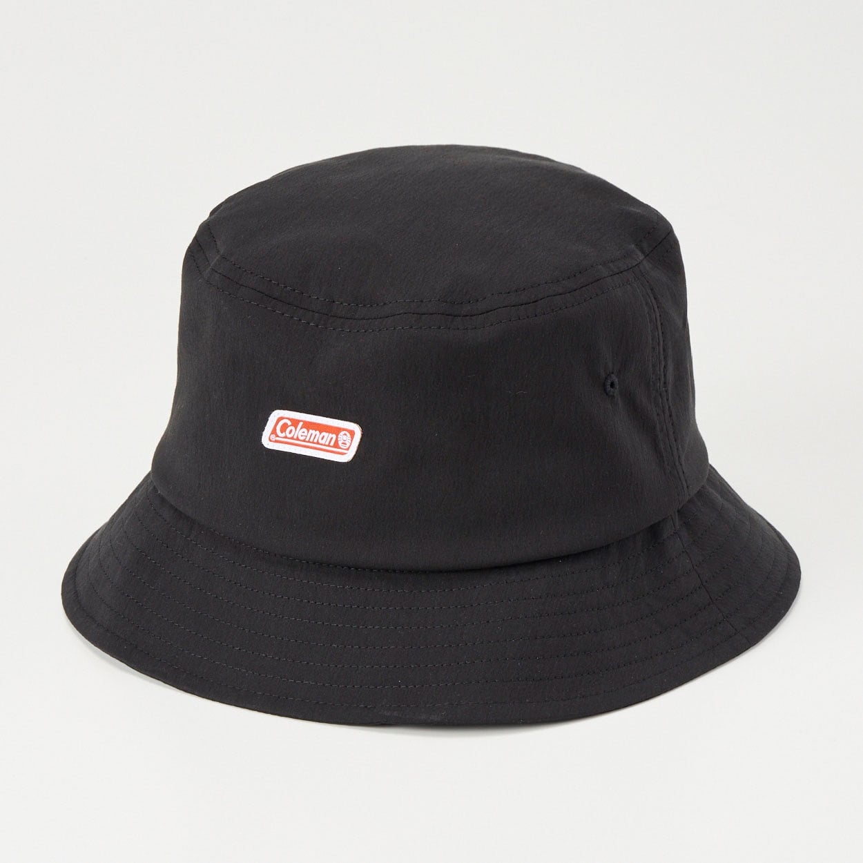 Coleman(コールマン) タフタバケット(クロ-L)