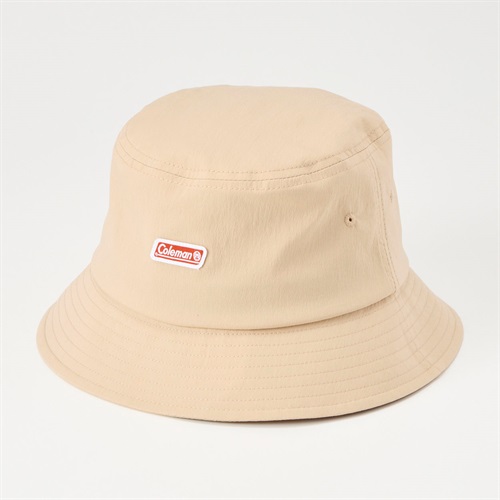 Coleman(コールマン) タフタバケット(ウスチャ-M)