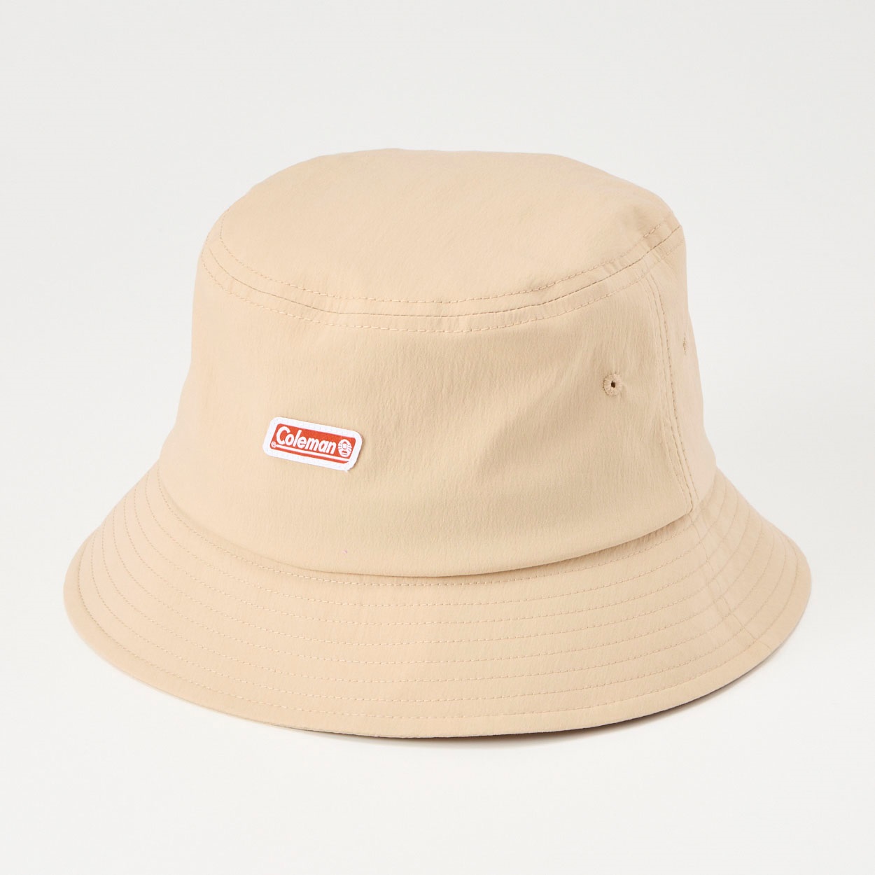 Coleman(コールマン) タフタバケット(ウスチャ-M)