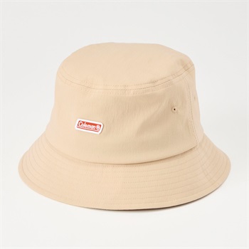 Coleman(コールマン) タフタバケット(ウスチャ-M)