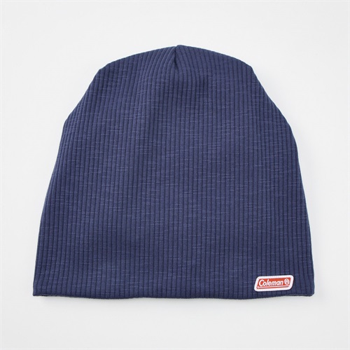 Coleman(コールマン) リブカットソーワッチ メンズ