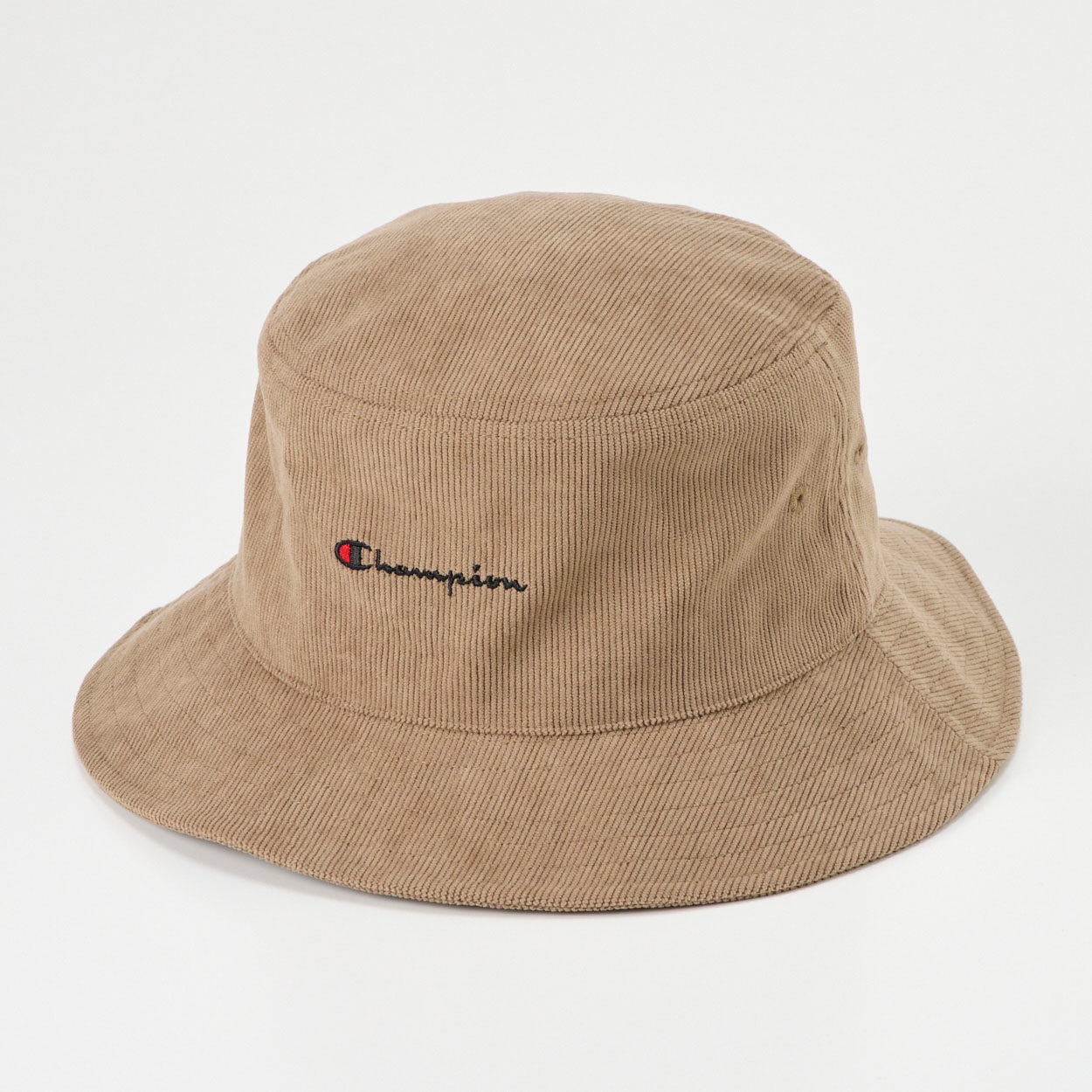 Champion(チャンピオン) コーデュロイサハリ メンズ(ウスチャ-M)